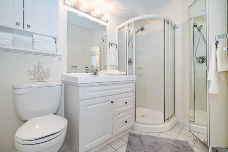 For Lease - 10 Dayspring Circle Unit# 508, Brampton, Ontario - Photo 3