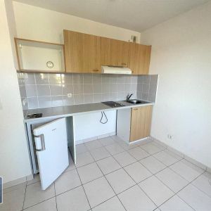 Location Appartement 1 pièce 23m² LIMOGES 87000 - Photo 2