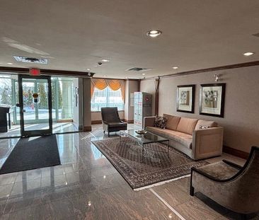 For Lease - 65 Via Rosedale N/A Unit# 211, Brampton, Ontario - Photo 6