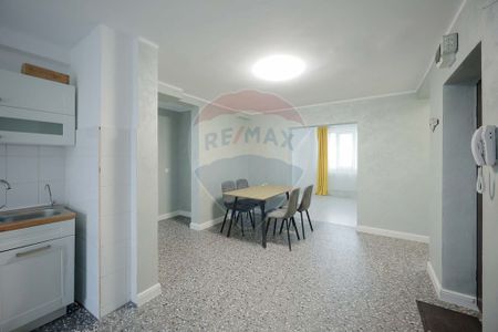 Apartament cu 3 camere de închiriat în zona Calea Aradului - Photo 3