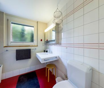 Einfach einziehen & wohlfühlen möblierte Wohnung mit Rundum-Service - Photo 5
