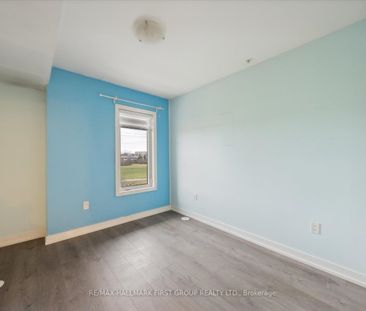 For Lease - 1555 Kingston Road Unit# 405, Pickering, Ontario - Photo 4