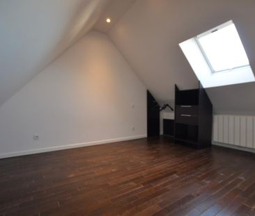 2 PIECES DUPLEX CENTRE-VILLE - Photo 5