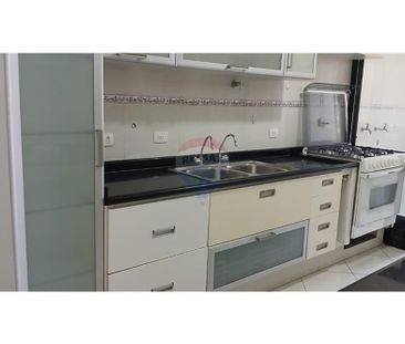 Apartamento para locação em Vila Andrade com 3 quartos, sendo 1 suí... - Photo 2