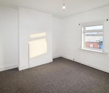 2 bedroom house to rent - Photo 4