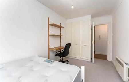 Westland Square, Pearse Street, Dublin 2 - Photo 3