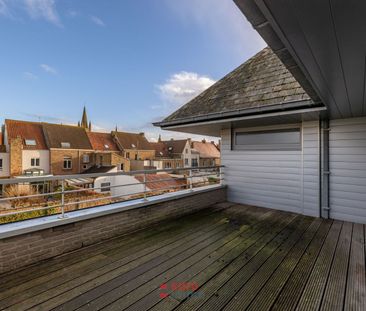 Residentie Lucas - 0202 - Photo 3