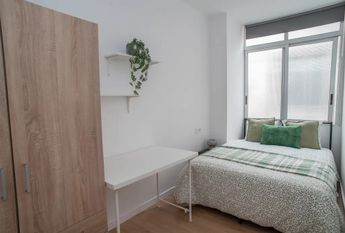 Carrer del Salvador, Torrent, Valencian Community 46900