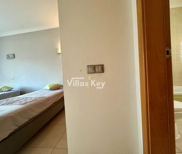 Odiáxere, Faro - Photo 4