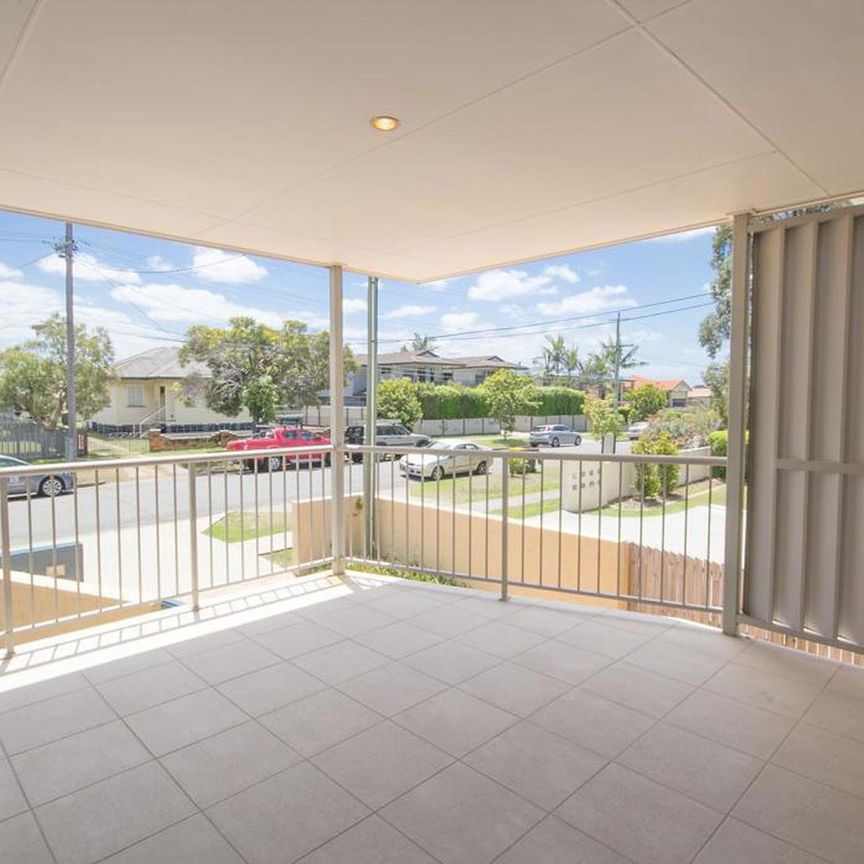 4/11 Pembroke Street, 4152, Carina Qld - Photo 1