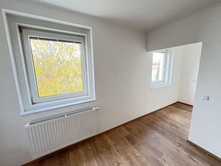 Galileistraße 4/13, 4400, Steyr - Foto 4