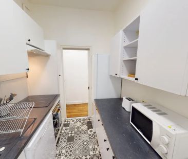 49 Boulevard Lefebvre 49, Paris - Photo 5