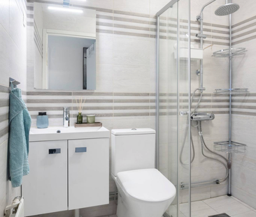 Söderåsvägen, Kvidinge - Foto 4