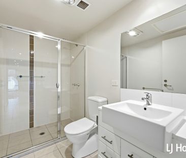 16/120 Thynne Street, Bruce ACT, Belconnen - Photo 2
