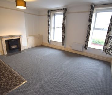 To Let 1 Bed Studio - Photo 1