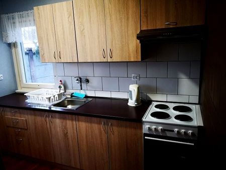 Pokój, ul. Słupska - Photo 5