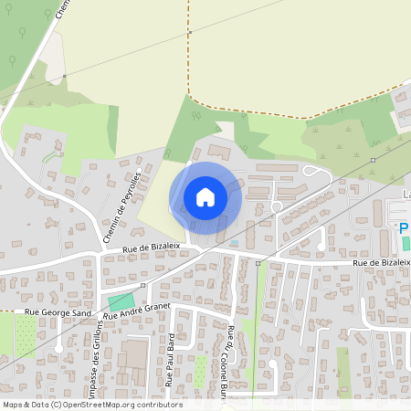 63500, Issoire