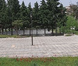Μονοκατοικία για ενοικίαση - Οπούντα, - Φωτογραφία 2