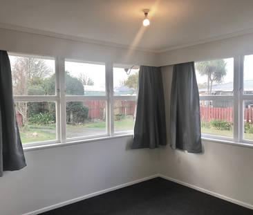 281 Hukanui Road, Chartwell — - Photo 4