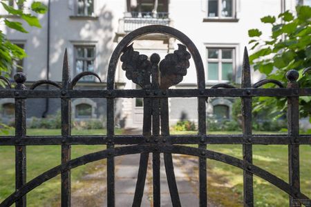 Södra Promenaden 127 - Photo 5