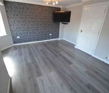 4 bedroom house to rent - Photo 5