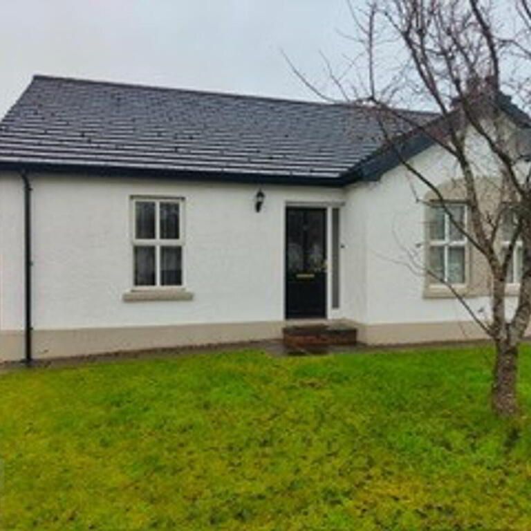 24 Millfields, Balnamore, Ballymoney, BT53 7QF - Photo 1