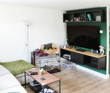2 bedroom detached house to rent - Photo 1