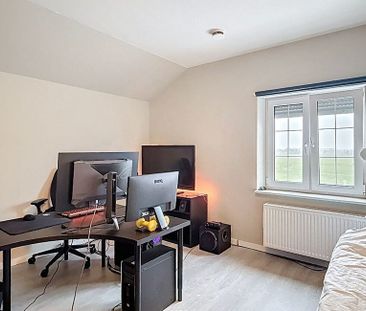 Woning te huur in Zomergem voor € 1.050 met 3 slaapkamers - Photo 3