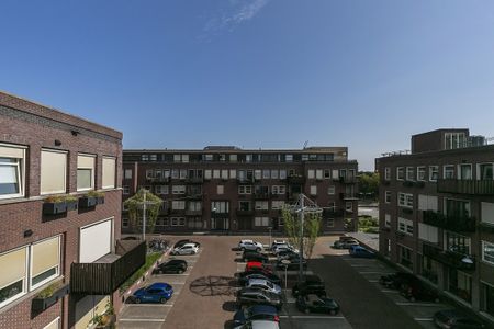 Noordzeelaan 34 E Zwolle - Photo 5