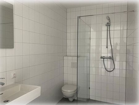 Appartement te huur: Waagstraat 130 8232 DZ Lelystad - Photo 2