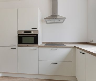 Einderstraat 105, 6461 EN, Kerkrade - Photo 3