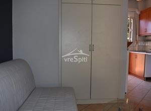 Studio/Γκαρσονιέρα για ενοικίαση - Ιωάννινα, - Φωτογραφία 1
