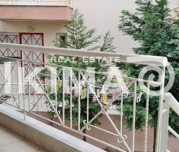 Μεζονέτα για ενοικίαση Πλαγιάρι (Μίκρα) - Photo 2