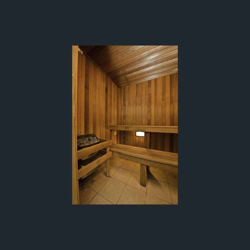 168/8-12 Thomas Street, Waitara, NSW 2077 - Photo 1