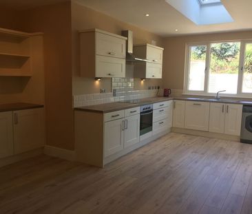 Richelieu Park, Dublin 4 - Photo 4