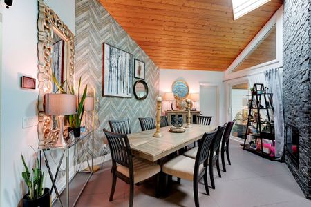 For Lease - 5814 Tenth Line, Erin, Ontario - Photo 4