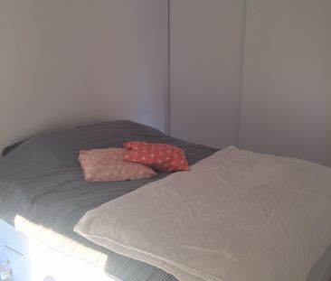 Location Appartement 2 pièces 45m² - Photo 6