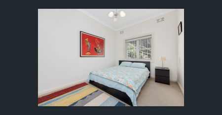 HOLDING DEPOSIT RECEIVED - Photo 5