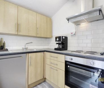 Snape Street, Darwen - Photo 2