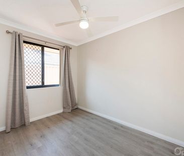 Great home in a great location - Photo 6