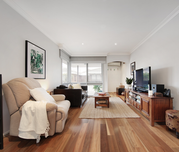 2/630-634 Centre Road, Bentleigh East VIC 3165 - Apartment For Rent... - Photo 1