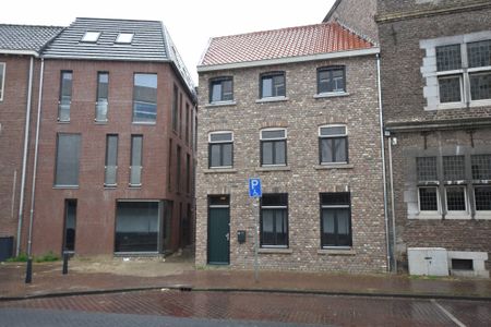 Plakstraat - Photo 2