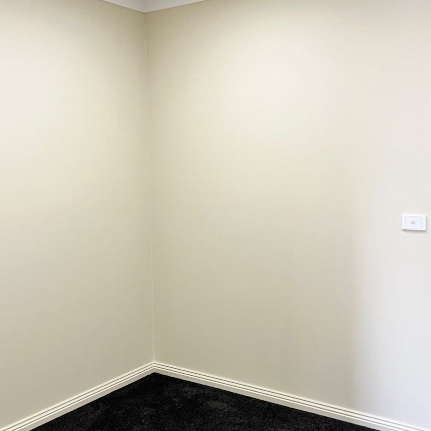 Freshly Renovated & Move-In Ready! - Photo 1