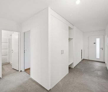 4 Zimmer, 101 m², 2. Stock - Foto 6