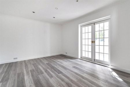 4 bedroom bungalow to rent - Photo 2