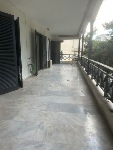 Διαμέρισμα για ενοικίαση - Άλιμος, - Photo 5