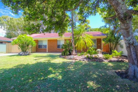 9 Hayman Street, West Ballina - Photo 4