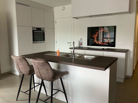 Gebroeders de Winterstraat 111, 2275, Wechelderzande - Photo 5