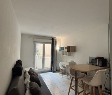 Apartment - Photo 3