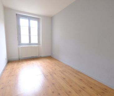 APPARTEMENT T3 A LOUER - Photo 2